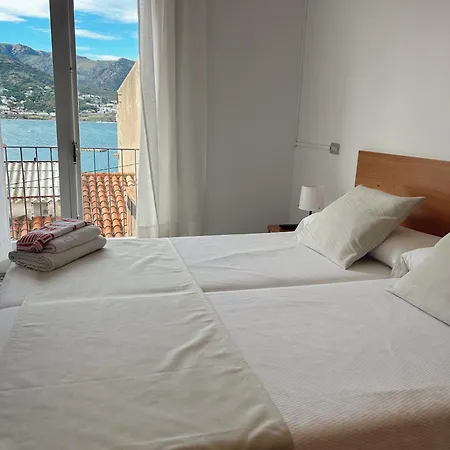 Hotel La Tina 2*