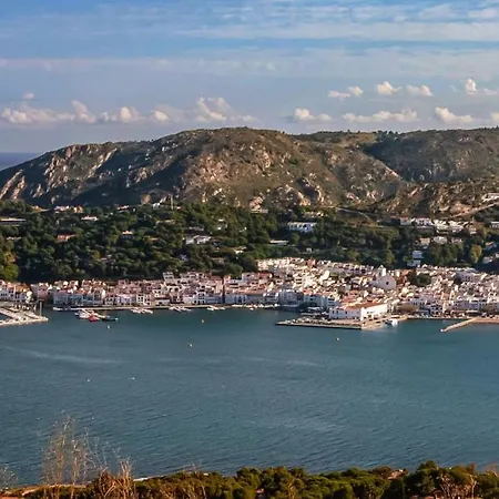 Ξενοδοχείο La Tina 2*